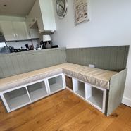 bench1.jpg
