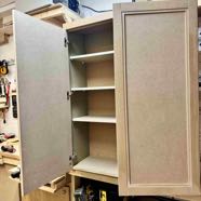 Cupboard.jpg